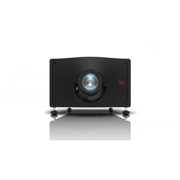 Проектор Christie Sapphire 4K40-RGBH