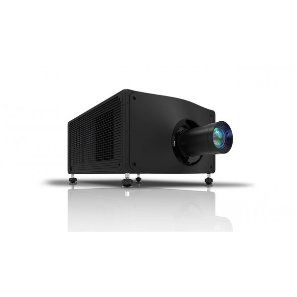 Проектор Christie Sapphire 4K40-RGBH