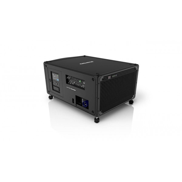 Проектор Christie Sapphire 4K40-RGBH