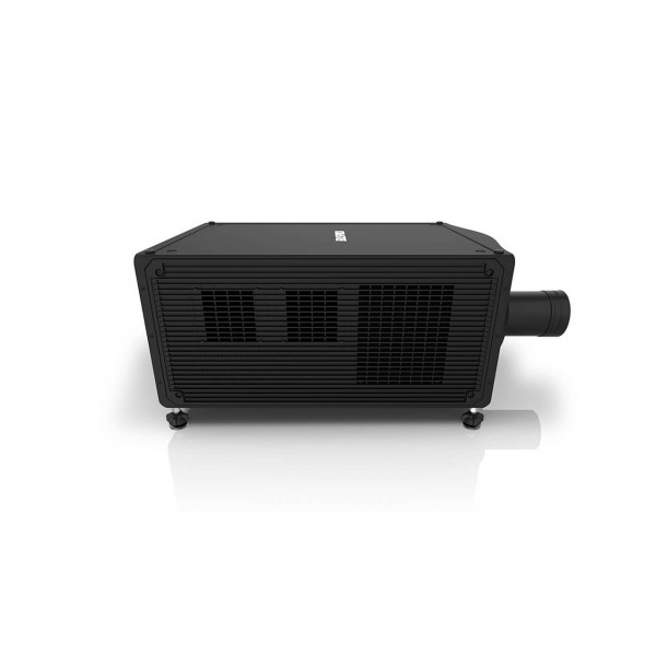 Проектор Christie Sapphire 4K40-RGBH
