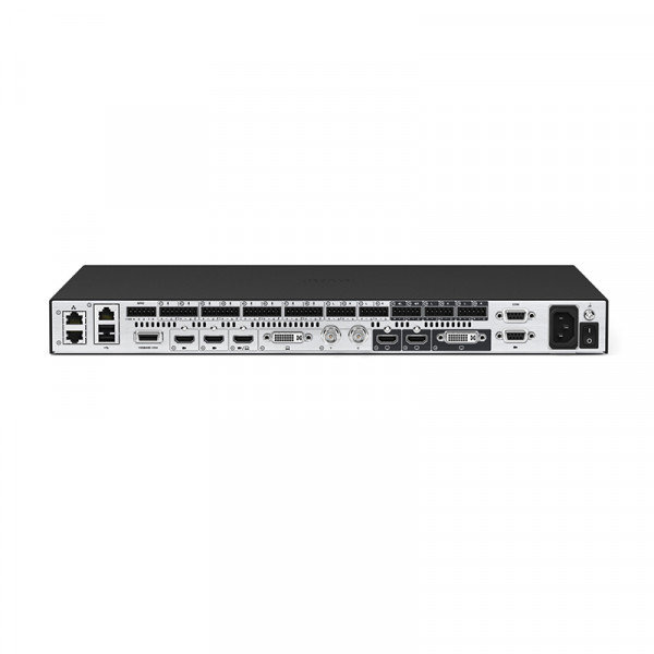 Видеоконференцсвязь Cisco CTS-5K-DISP42