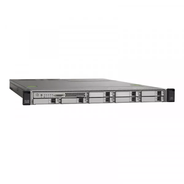 Системы видеоконференции Cisco TCS-M4-PROBUN-K9