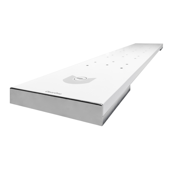 ClearOne Beamforming Microphone Array