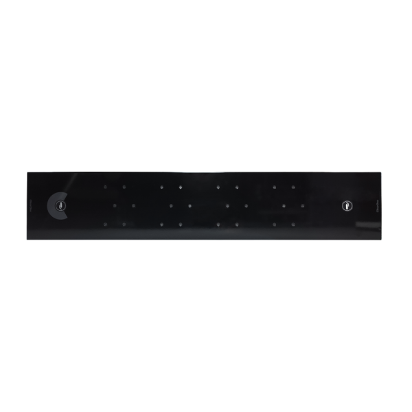 ClearOne Beamforming Microphone Array