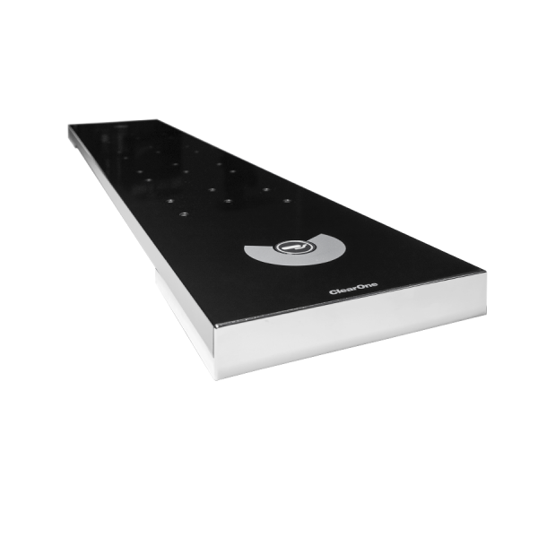 ClearOne Beamforming Microphone Array