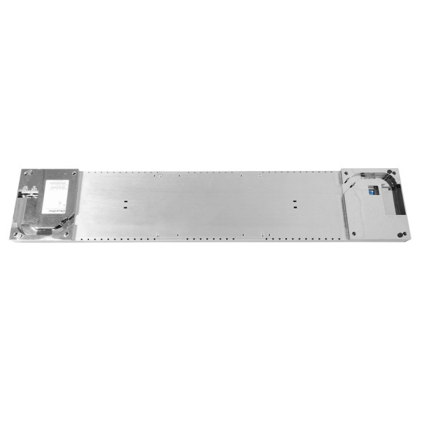 ClearOne Beamforming Microphone Array