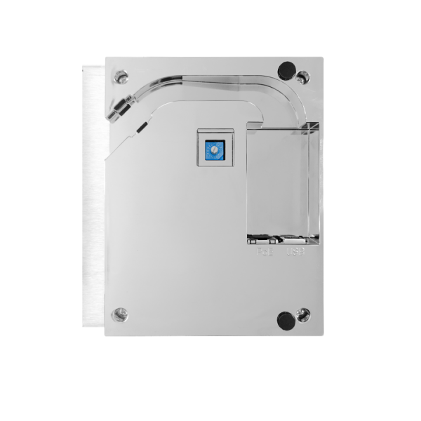 ClearOne Beamforming Microphone Array