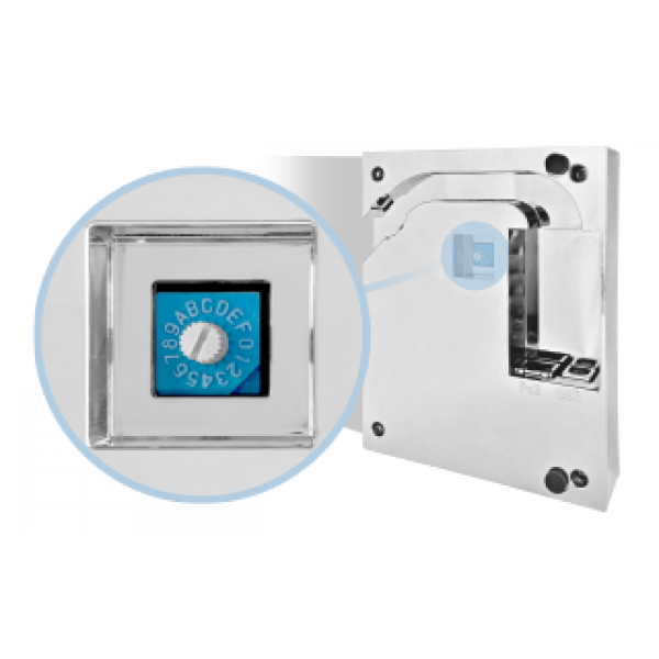 ClearOne Beamforming Microphone Array