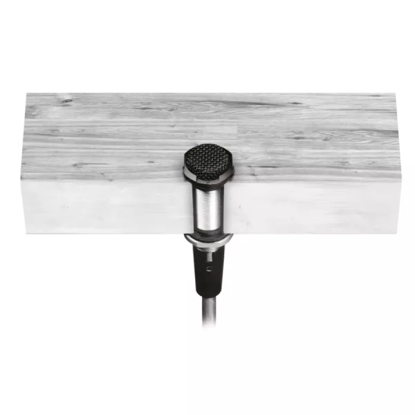 ClearOne Button Microphone Omni