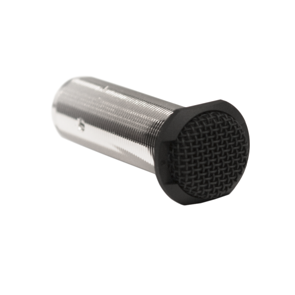 ClearOne Button Microphone Uni