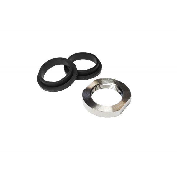 ClearOne Button Microphone Uni