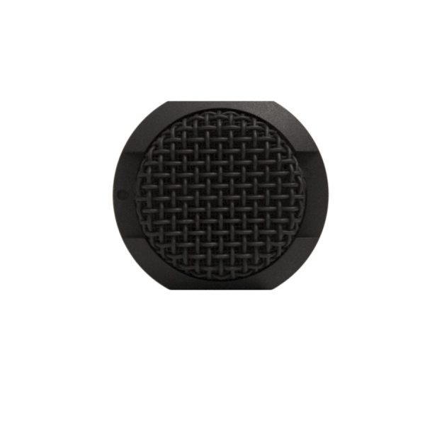 ClearOne Button Microphone Uni