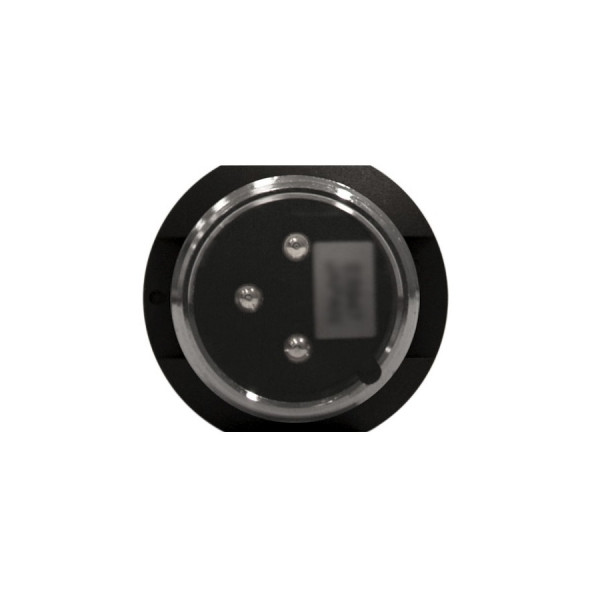 ClearOne Button Microphone Uni