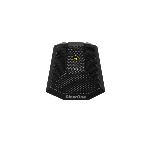 ClearOne Tabletop Microphone