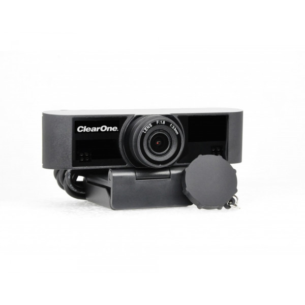 Web-камера ClearOne UNITE 20 Pro