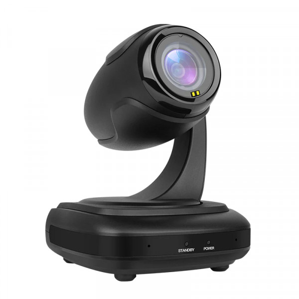 PTZ-камера CleverCam 2203U