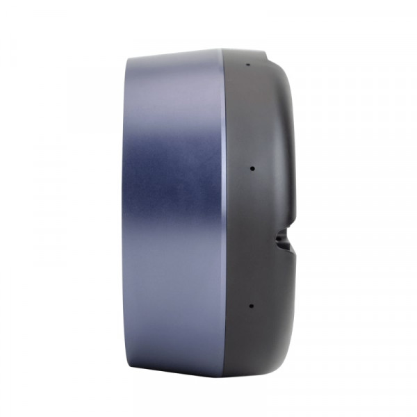 Комплект из 2-х спикерфонов CleverMic  SP35 BT Chain