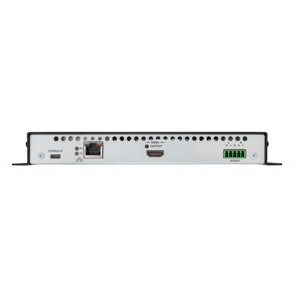 Декодер Crestron Crestron DM-NVX-D30