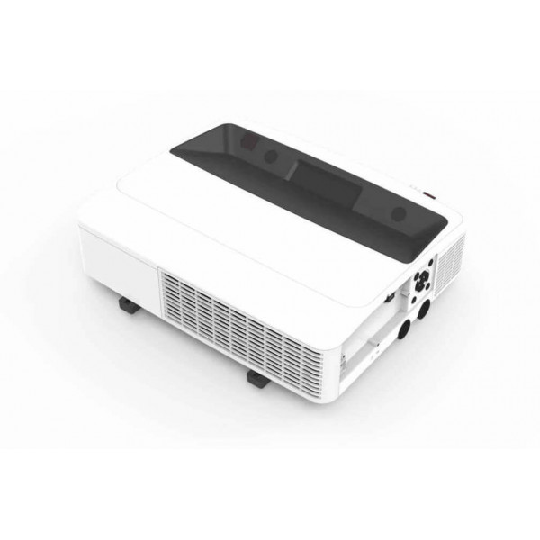 Проектор DIELLO DL-LU525UST