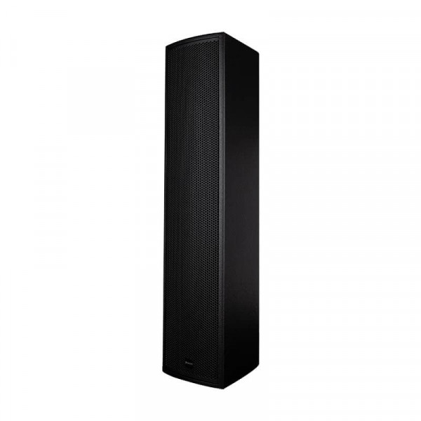 Звуковая колонна Danacoid DA-RLO445