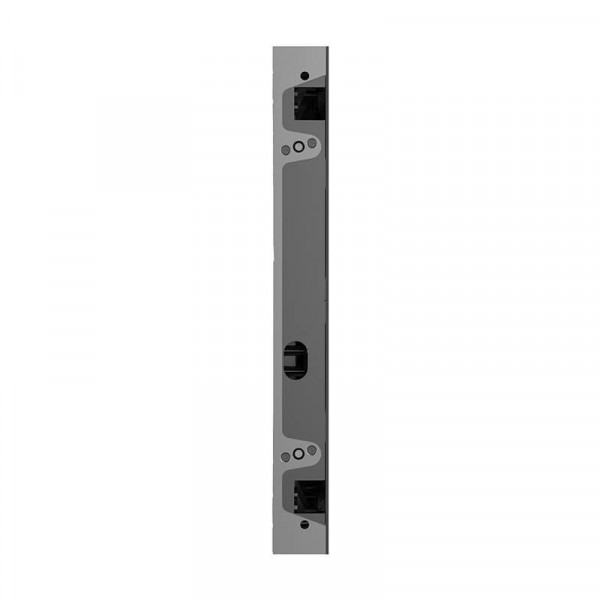 LED-дисплей Danacoid DC-0.78Z LED-дисплей Danacoid DC-0.78Z