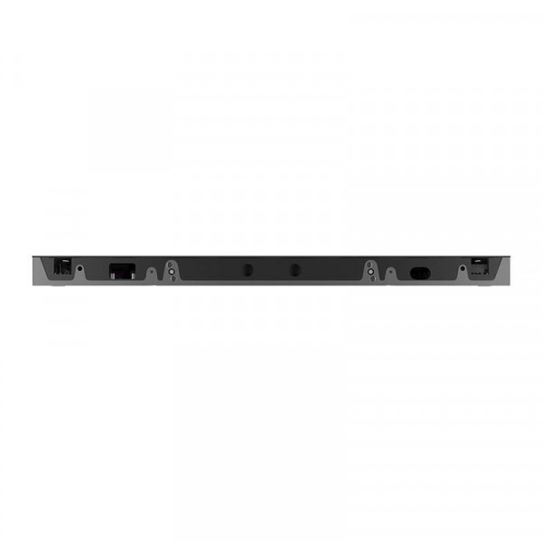 LED-дисплей Danacoid DC-0.78Z LED-дисплей Danacoid DC-0.78Z