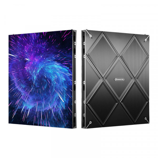 LED-дисплей Danacoid DC-0.84Z