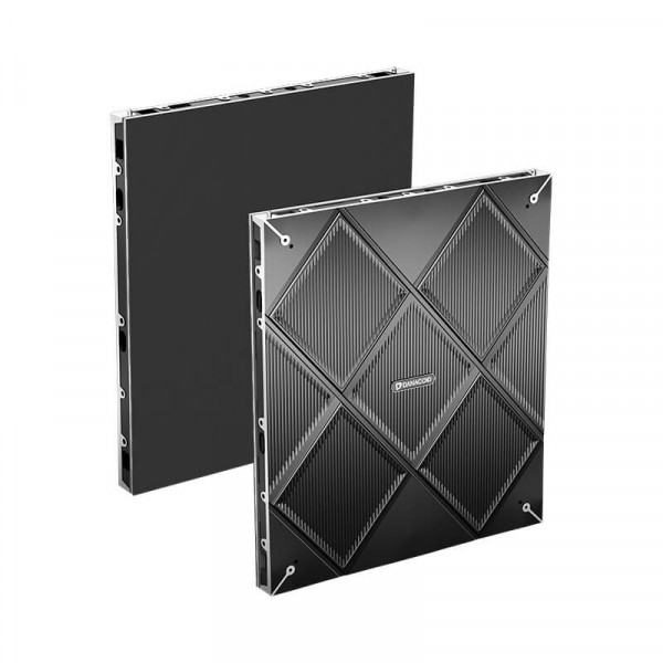 LED-дисплей Danacoid DC-0.84Z LED-дисплей Danacoid DC-0.84Z