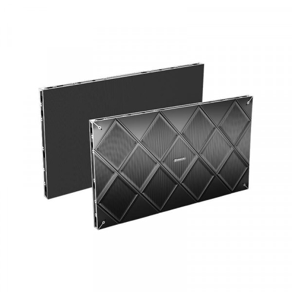 LED-дисплей Danacoid DC-0.84Z LED-дисплей Danacoid DC-0.84Z