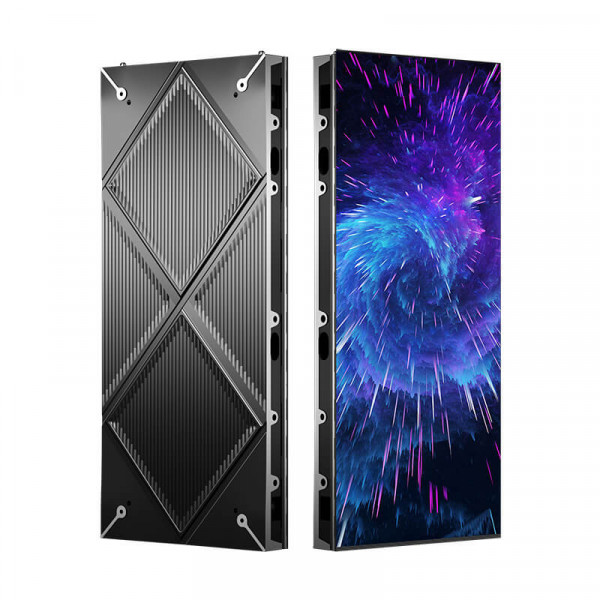 LED-дисплей Danacoid DC-0.84Z LED-дисплей Danacoid DC-0.84Z