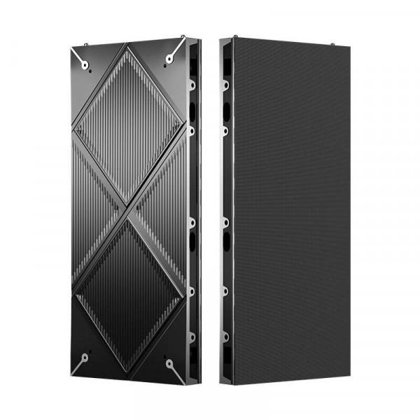 LED-дисплей Danacoid DC-0.84Z LED-дисплей Danacoid DC-0.84Z