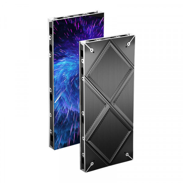 LED-дисплей Danacoid DC-0.84Z LED-дисплей Danacoid DC-0.84Z