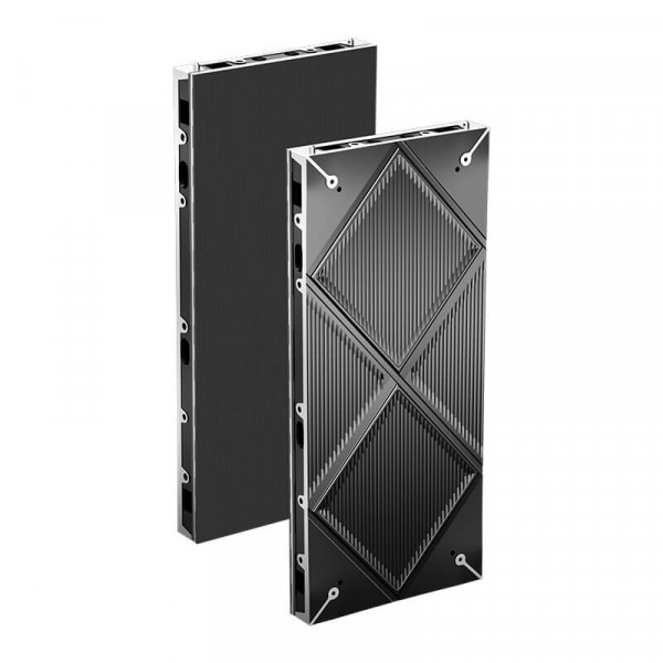 LED-дисплей Danacoid DC-0.84Z LED-дисплей Danacoid DC-0.84Z