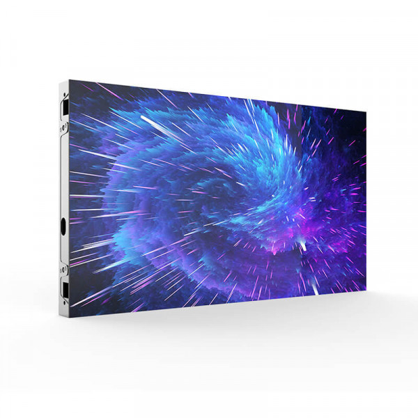 LED-дисплей Danacoid DC-0.93Z LED-дисплей Danacoid DC-0.93Z