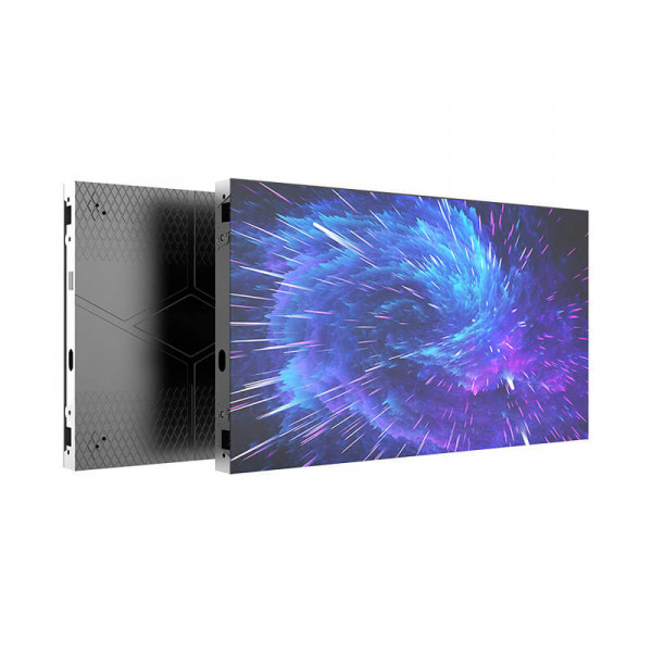 LED-дисплей Danacoid DC-1.25-Z