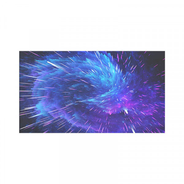 LED-дисплей Danacoid DC-1.25-Z LED-дисплей Danacoid DC-1.25-Z