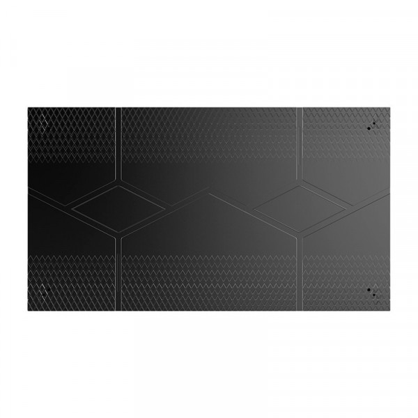 LED-дисплей Danacoid DC-1.25-Z LED-дисплей Danacoid DC-1.25-Z