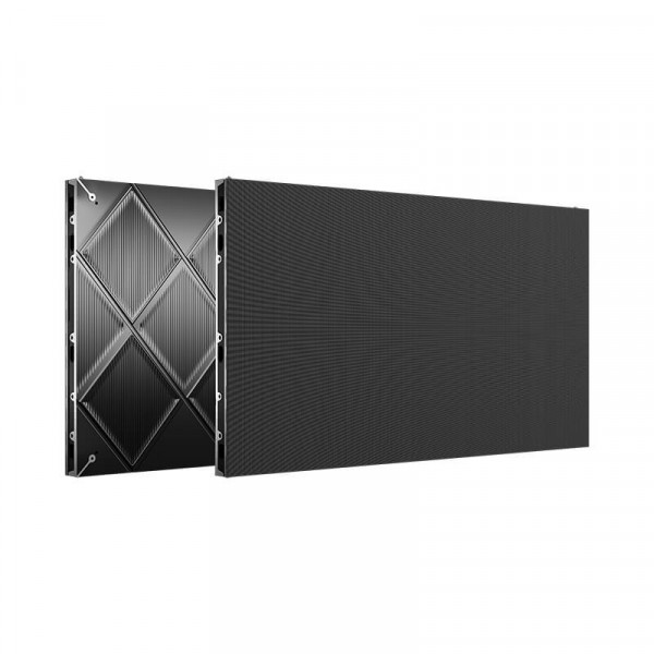 LED-дисплей Danacoid DC-1.26-Z LED-дисплей Danacoid DC-1.26-Z