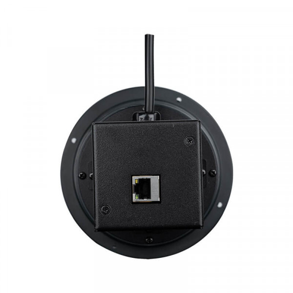 Настольная панель управления Danacoid DP-M3100