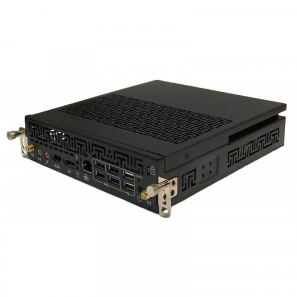 Встраиваемый компьютер OPS Danacoid DS-H110-I5