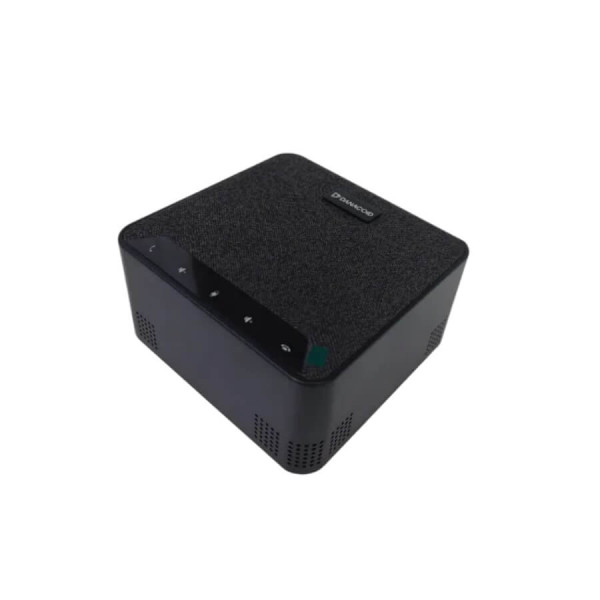 Всенаправленный микрофон для конференций Danacoid DS-S30