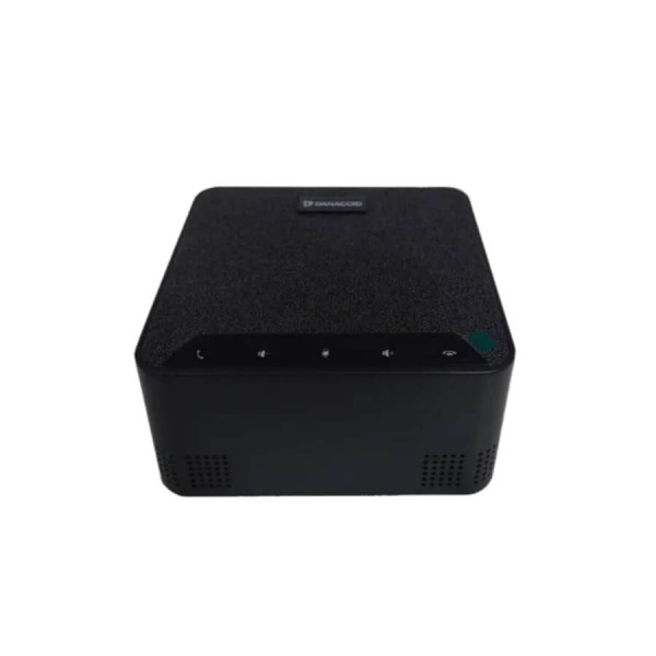 Всенаправленный микрофон для конференций Danacoid DS-S30