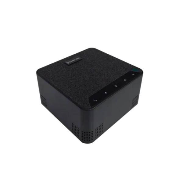 Всенаправленный микрофон для конференций Danacoid DS-S30
