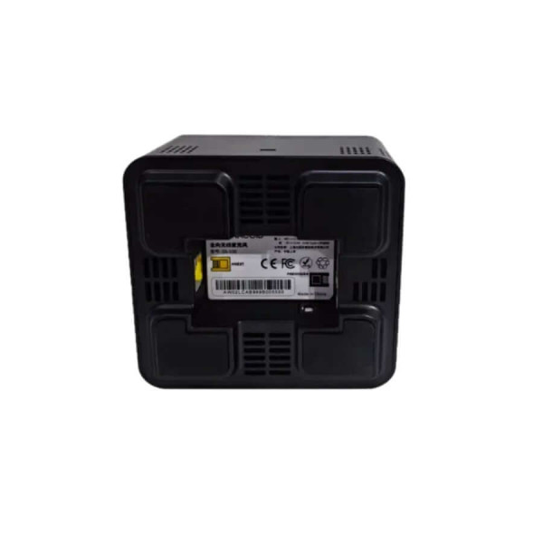 Всенаправленный микрофон для конференций Danacoid DS-S30