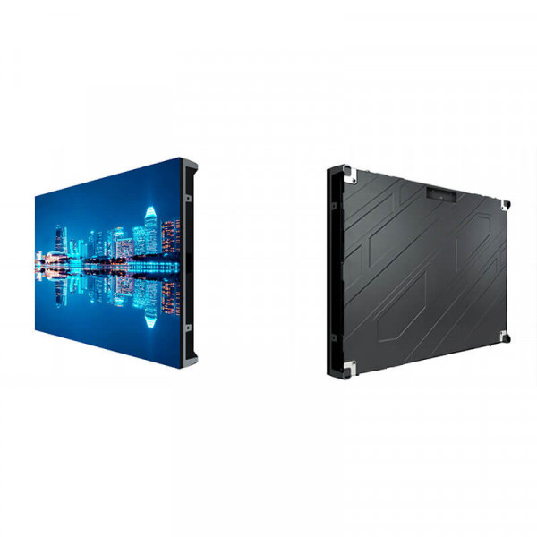 LED-дисплей Danacoid DY-P2.0