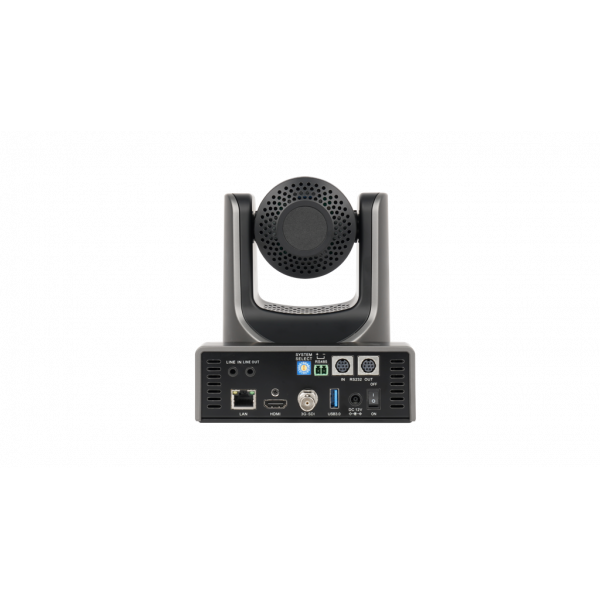 PTZ-камера Digis DSM-F1270B-A