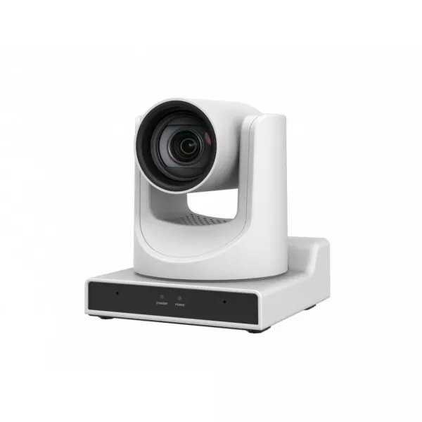 PTZ-камера Digis DSM-F1270W-A