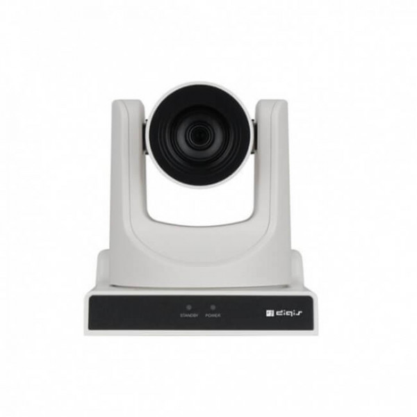 PTZ-камера Digis DSM-F3060W