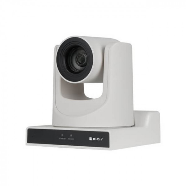 PTZ-камера Digis DSM-F3060W