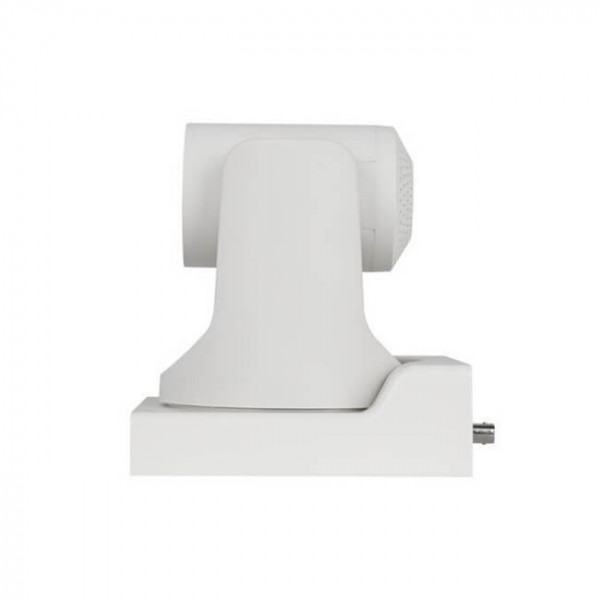 PTZ-камера Digis DSM-F3060W